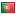areiasdoseixo.com server is located in Portugal